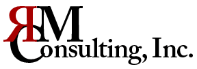 RM Consulting